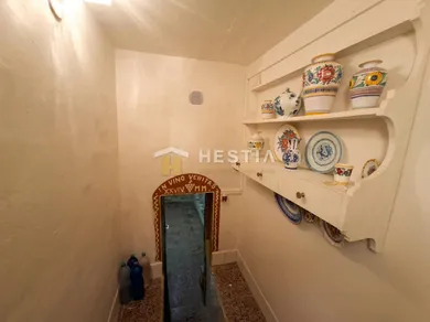 Na predaj 2-izbový rekreačný dom, 50 m², Senica