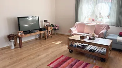 Na predaj 3-izbový dom, 284 m², Polomka
