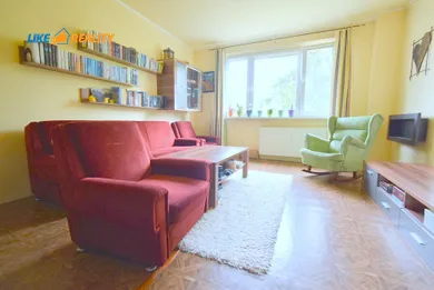 Na predaj byt v Martin · €139 000 · Pôvodný stav