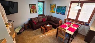 Na predaj dom, 694 m², Krahule