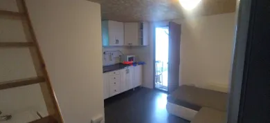 Pozemky na predaj, Bratislava-Rača · €45 000