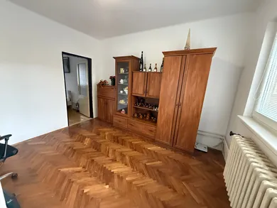 Na predaj dom, 246 m², Trnava