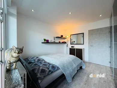 Na predaj 3-izbový byt, 71 m², Námestovo, Slnečná