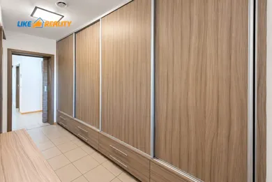 Na predaj dom, 244 m², Martin, Stráne