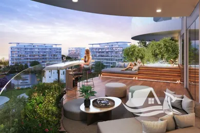 Na predaj 2-izbový byt, 66 m²