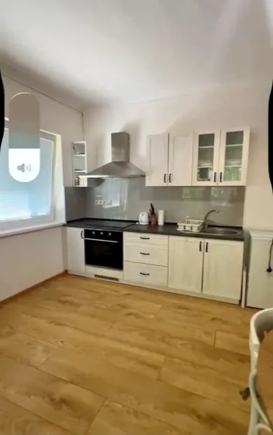 Na prenájom objekt, 80 m², Komárno, Veľký Harčáš