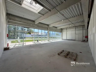 Na prenájom komerčné, 176 m², Liptovský Mikuláš