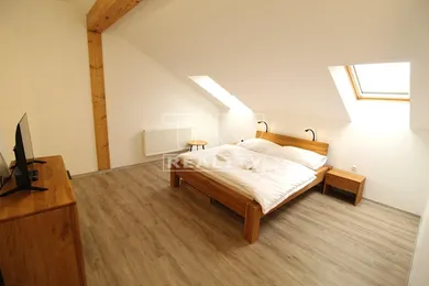 Mieszkania na sprzedaż, 3-pokojowe, Liptovský Mikuláš · €208 000