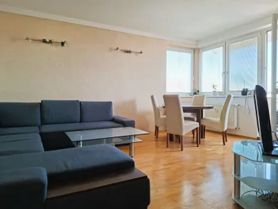 Byty na predaj 3-izbový, Trenčín · €182 000