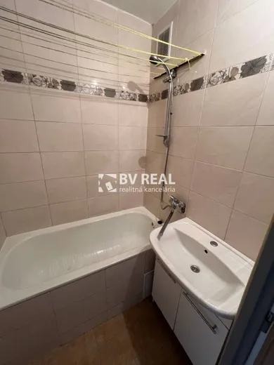 Na predaj byt v Handlová · €67 490 · Čiastočná rekonštrukcia