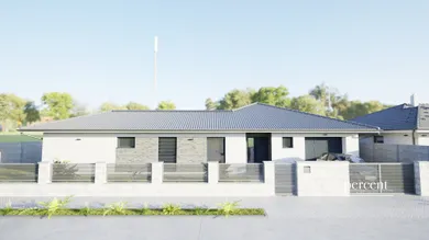 Na predaj dom, 137 m², Vydrany, Námestie Svätého Štefana