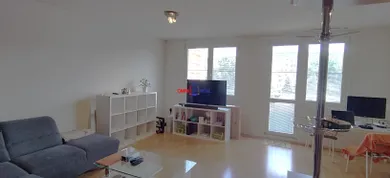 Byty na predaj 2-izbový, Bratislava-Lamač · €227 000
