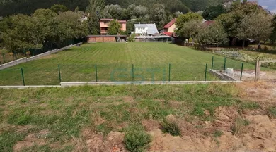 Na predaj pozemok, 217 m², Rajecké Teplice, Osloboditeľov