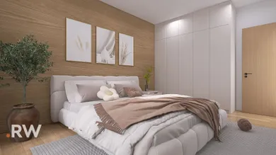Na predaj 4-izbový dom, 109 m², Hviezdoslavov