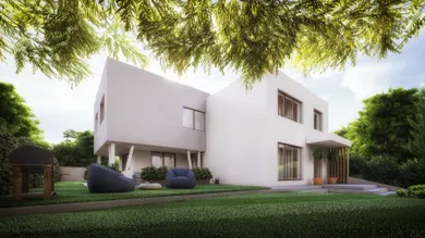 Na predaj dom, 240 m², Prešov