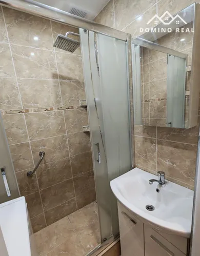 Na prenájom 3-izbový byt, 65 m², Bratislava-Ružinov, -