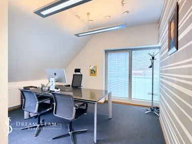 Na prenájom objekt, 198 m², Banská Štiavnica, Dolná