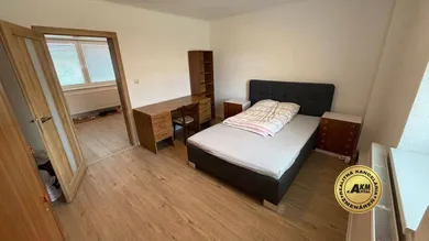 Na predaj 4-izbový dom, 230 m², Vígľaš, Malinovského