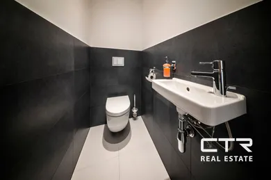 Na predaj 2-izbový byt, 61 m², Košice-Juh, Žižkova