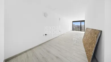 Na prenájom byt v Bratislava-Ružinov · €1 600 · Novostavba
