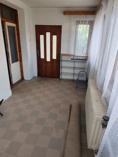 Na predaj 6-izbový dom, Nitrianske Rudno, Sama Chalúpku