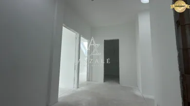 Na predaj 4-izbový dom, 135 m², Chorvátsky Grob, Vajnorská