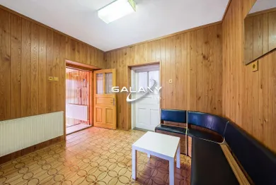 Na predaj dom, 89 m², Stará Bašta