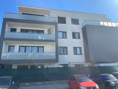 Byty na predaj 3-izbový, Dunajská Lužná · €229 999