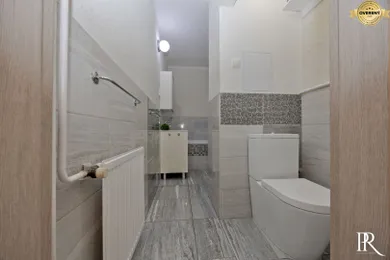 Na predaj byt v Piešťany · €159 900 · Dokončené