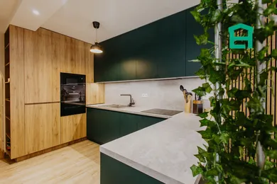 Mieszkania na sprzedaż, 4-pokojowe, Trnava · €310 000