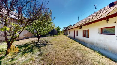 Na predaj dom, 99 m², Považany