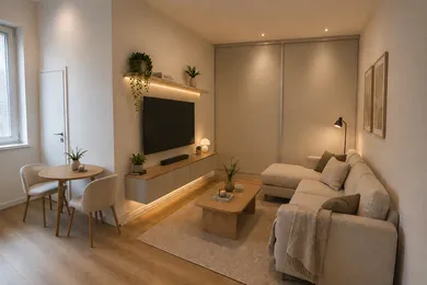 Mieszkania na sprzedaż, 1-pokojowe, Bratislava-Staré Mesto · €199 000