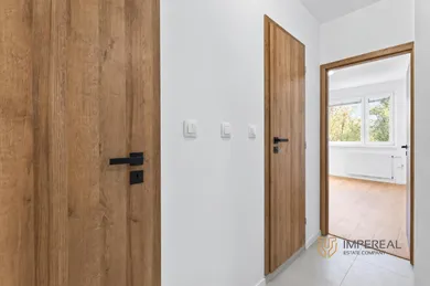 Na predaj 3-izbový byt, 72 m², Bratislava-Petržalka, Bulíkova