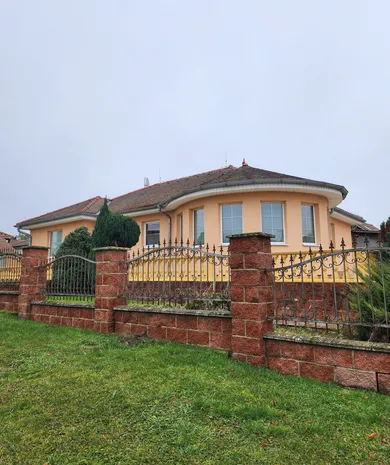 Domy na sprzedaż, Nitra · €358 000