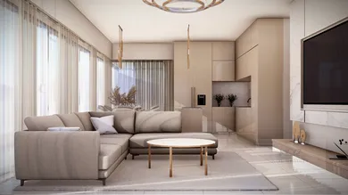 Na predaj 4-izbový byt, 156 m², Poprad, Suchoňova