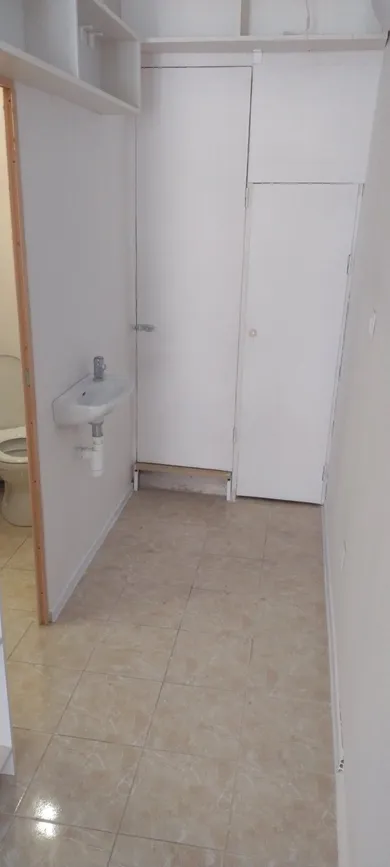Na predaj komerčné, 25 m², Košice-Staré Mesto, Alžbetina