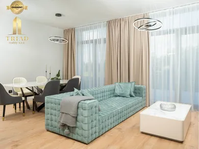 Byty na predaj 2-izbový, Komárno · €149 000