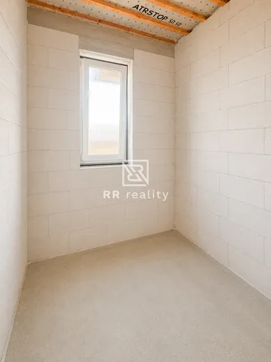 Na predaj dom, 112 m², Ďurďošík