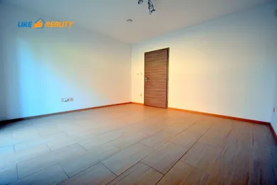 Na predaj dom v Martin · €399 000 · Novostavba