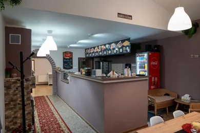 Na predaj komerčné, 98 m², Bojnice, Zámok a okolie