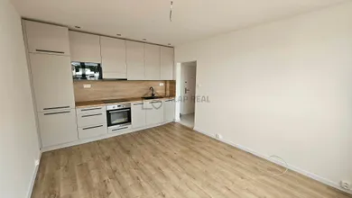 Mieszkania na sprzedaż, 2-pokojowe, Košice-Západ · €162 980