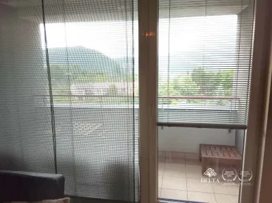 Na predaj 2-izbový byt, 60 m², Banská Bystrica, Komenského
