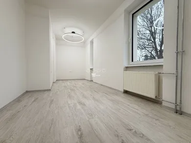 Na prenájom komerčné, Zilina, Vojtecha Spanyola
