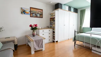 Na predaj 3-izbový byt, 82 m², Hlohovec, Vinohradská