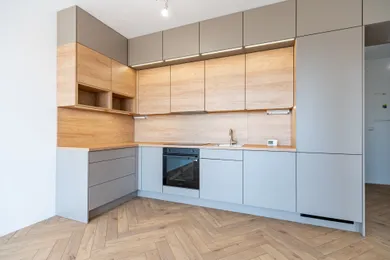 Na predaj 2-izbový byt, Košice-Vyšné Opátske, Cédrová