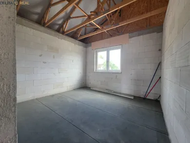 Na predaj 4-izbový dom, 90 m², Dolné Saliby