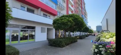 Na predaj byt v Bratislava-Dúbravka · €499 950 · Novostavba