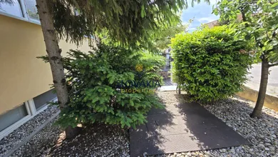 Domy na sprzedaż, Nitra · €329 900