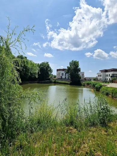 Na predaj byt v Senec · €229 900 · Novostavba