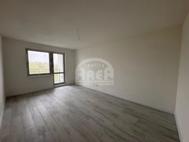 Na predaj 3-izbový byt, 68 m², Michalovce